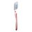 Silicone Toothbrush Covers by COGHLANS