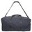 COMMANDO Heavy Duty Gear Bag 24x13.5in