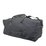 COMMANDO Heavy Duty Gear Bag 40x15.5in