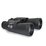 COMET 10x50 DPSI Wide Angle Binoculars