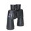 COMET 10x50 DPSI Wide Angle Binoculars