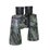 COMET 10x50 DPSI Wide Angle Binoculars