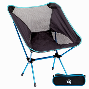 SUPEX Ultra Hiker Chair
