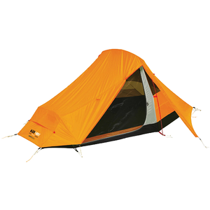 BLACKWOLF Mantis II Ultralight Adventure Tent