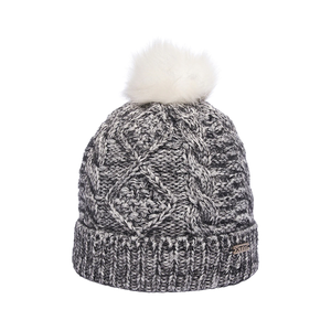 XTM Mable Beanie