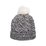 XTM Mable Beanie