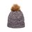 XTM Mable Beanie