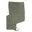COMMANDO M-25 Cargo Pants - Clearance Colours