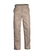 COMMANDO M-25 Cargo Pants - Clearance Colours