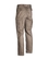 COMMANDO M-25 Cargo Pants - Clearance Colours