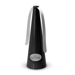 Fly Repellent by SHOO AWAY