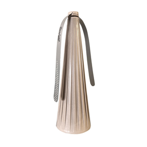 Bamboo Blend Fly Repeller by SHOO AWAY