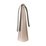 Bamboo Blend Fly Repeller by SHOO AWAY