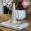 Bamboo Blend Fly Repeller by SHOO AWAY