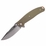 Butte OD Green by C.R.K.T.