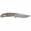 Butte OD Green by C.R.K.T.