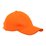 OUTBOUND Hi-Vis 6 Panel Cap