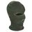 Spook Balaclava With Fleece Liner by OUTBOUND