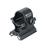 X-WM03 Magnetic Mount by OLIGHT