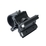 X-WM03 Magnetic Mount by OLIGHT