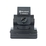 X-WM03 Magnetic Mount by OLIGHT