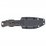 Convoy - Morel Brown - Fixed Blade Camping Knife by GERBER