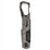 GERBER Stake Out Camp Tool - Graphite