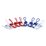 Clothes Clips by COGHLANS