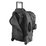 Sky Master III 70L Travel Pack with Wheels by CARIBEE
