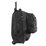 Sky Master III 70L Travel Pack with Wheels by CARIBEE