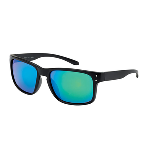 BLACK ICE Active Leisure 6670 Men's Sunglasses 