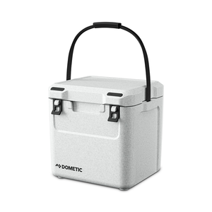 DOMETIC Coolice 28Lt Rotomoulded Icebox