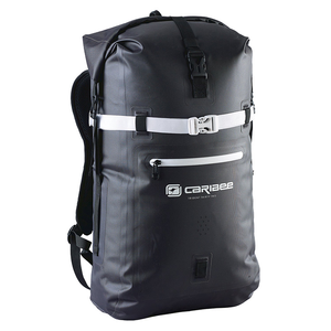 CARIBEE Trident 32L Waterproof Dry Bag Back Pack