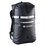 Trident 32L Waterproof Dry Bag Back Pack by CARIBEE