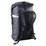 CARIBEE Trident 32L Waterproof Dry Bag Back Pack