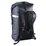 Trident 32L Waterproof Dry Bag Back Pack by CARIBEE