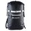 Trident 32L Waterproof Dry Bag Back Pack by CARIBEE