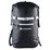 CARIBEE Trident 32L Waterproof Dry Bag Back Pack