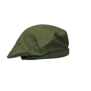 MILITARY SURPLUS Post WWII Lightweight Jungle Beret