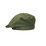 MILITARY SURPLUS Post WWII Lightweight Jungle Beret