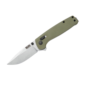 SOG Terminus XR G10 - Olive Drab