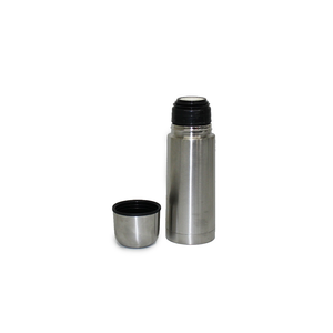 OUTBOUND 350ml Isothermal Hiking and Picnic Flask