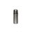 OUTBOUND 350ml Isothermal Hiking and Picnic Flask