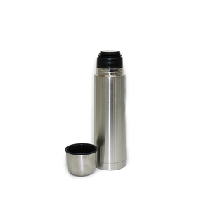 OUTBOUND 500ml Isothermal Hiking and Picnic Flask
