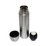 OUTBOUND 500ml Isothermal Hiking and Picnic Flask