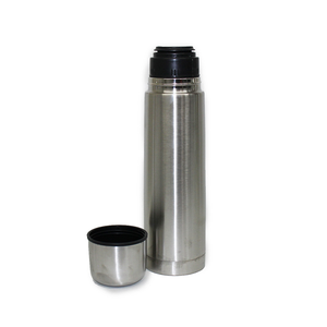 OUTBOUND 750ml Isothermal Hiking and Picnic Flask