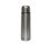 OUTBOUND 750ml Isothermal Hiking and Picnic Flask