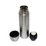 OUTBOUND 750ml Isothermal Hiking and Picnic Flask