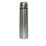 OUTBOUND 1000ml Isothermal Hiking and Picnic Flask