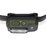 BLACK DIAMOND Storm 450 Headlamp - Dark Olive